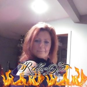 Meet your Posher, Joy